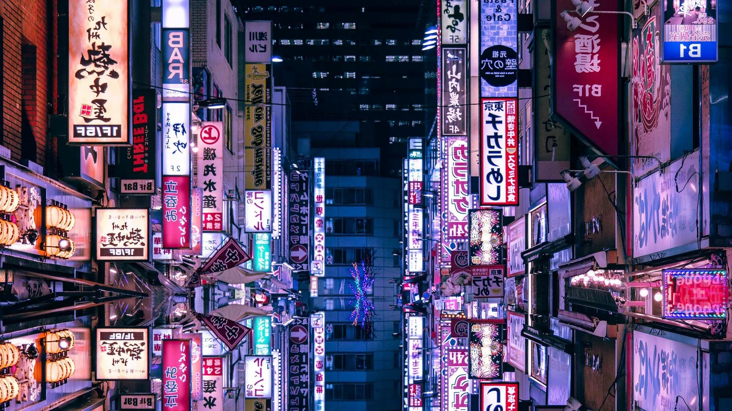 One night in the city. Огоньки в ночи. Ночной город светофор. Лос анджелес закоулки. Фотосессия вечером в городе.