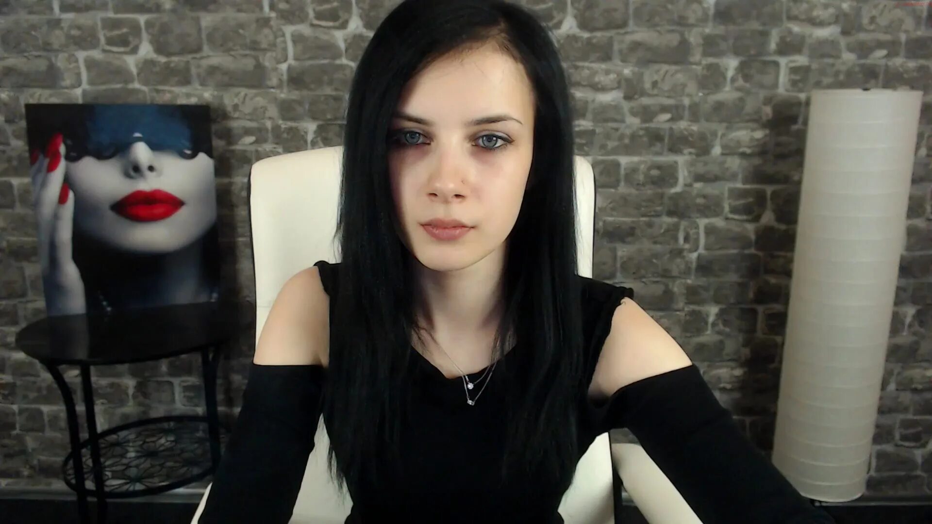 Karillia69 запись привата