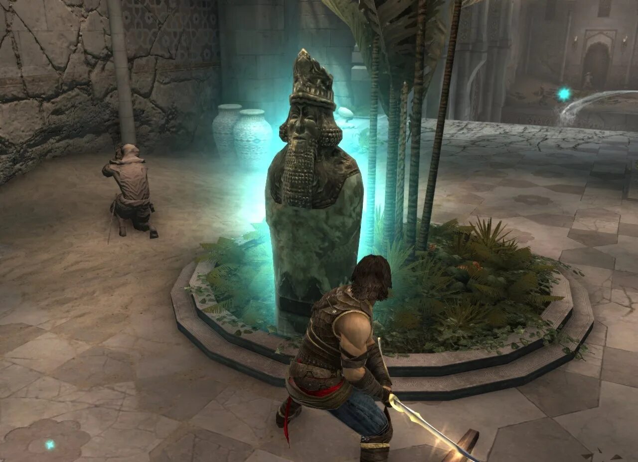 Игра prince of persia the forgotten sands. Prince of Persia: забытые Пески (2010). Принц Персии игра. Принц оф Персия игра. Принц Персии забытые Пески игра.