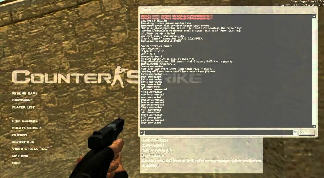 Rjycjkmyst rjvfyls RF cejhc. Команды в консоль для вх КС соурс. Gap Crosshair. Рейты CSS.