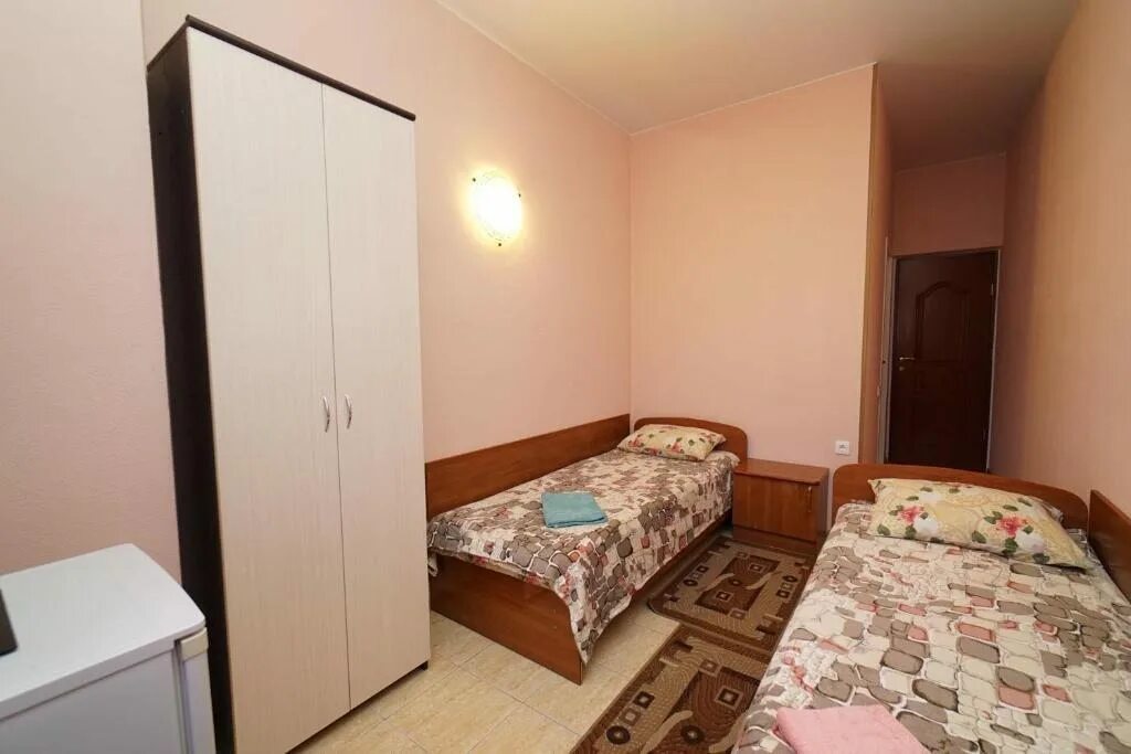 Бард отель милания туапсе ольгинка мкр горизонт 63. Акварель ольгинка. Туапсе ольгинка гостевой дом акварель. Ольгинка краснодарский край отели. Гостевой дом акварель ольгинка.