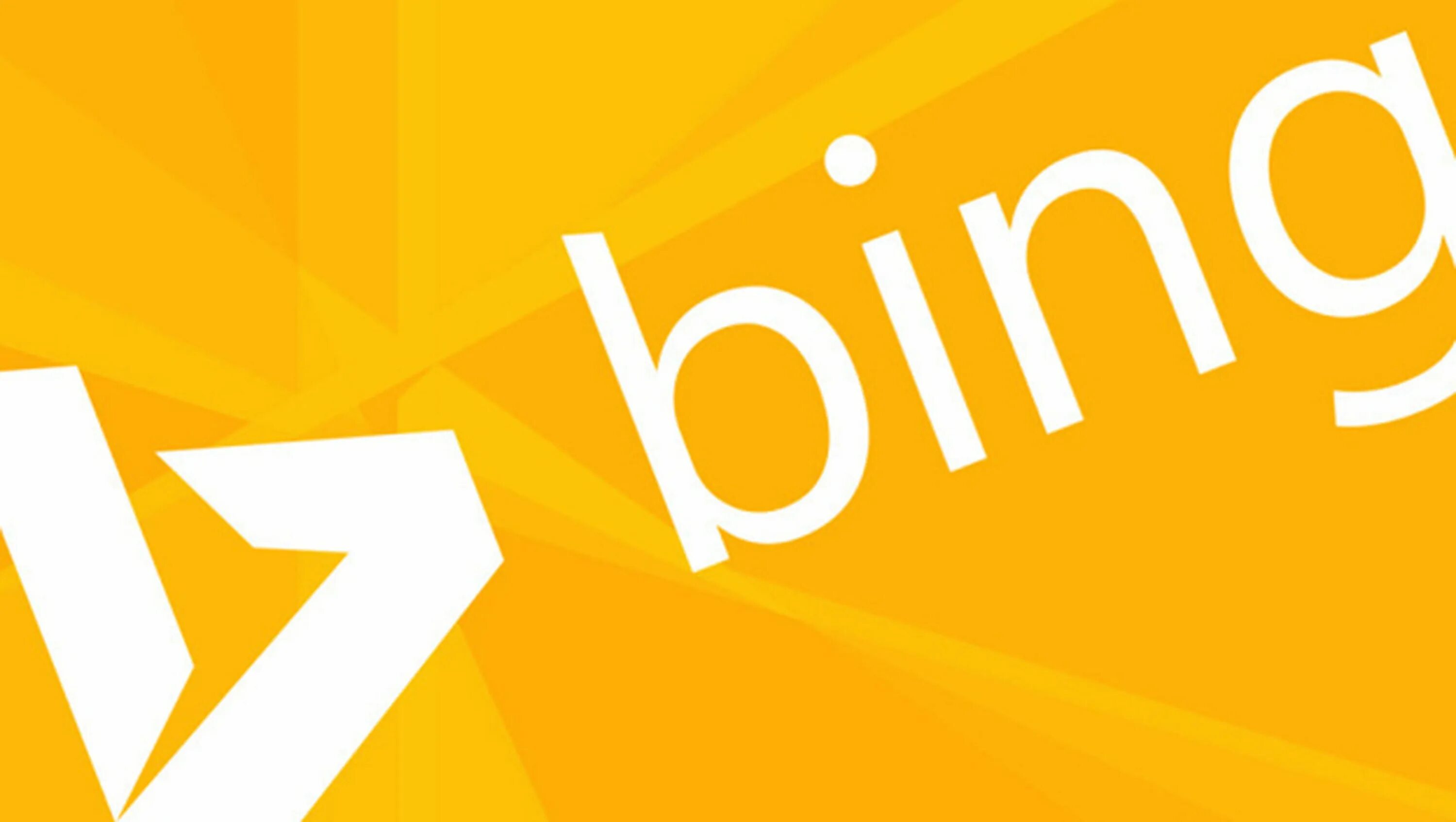 Www bing com image. Bing Поисковик. Поисковик Майкрософт.