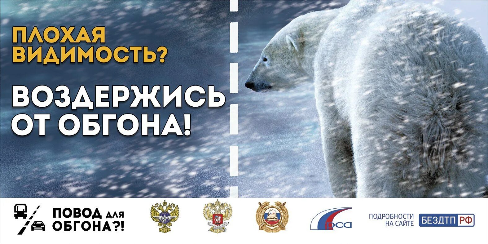 приколы про плохое зрение. про. днем хуже вижу. нестандартный юмор. днем хуже вижу.