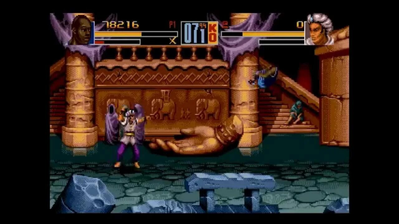 Игры на сега вид сбоку. Игра sega: contra hard corps. Голден акс 1 сега. Сега генезис игры robocop arcade. Игры на сегу бессмертия.