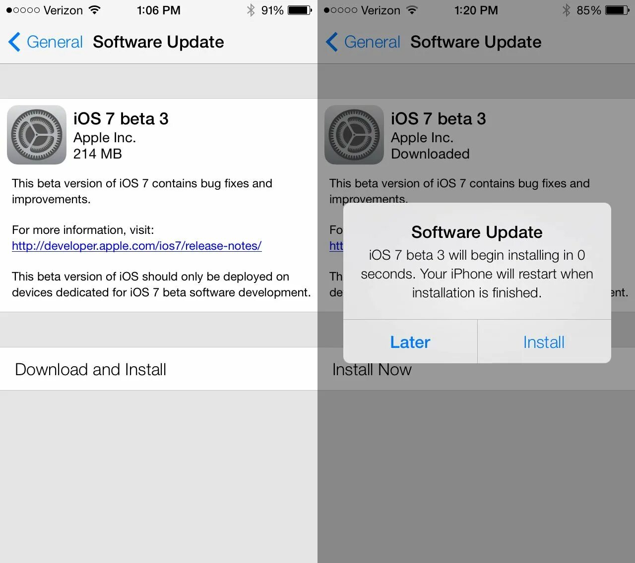 Apple software update. Update IOS7.0. Apple installer. Apple software update лого. Please install the latest version