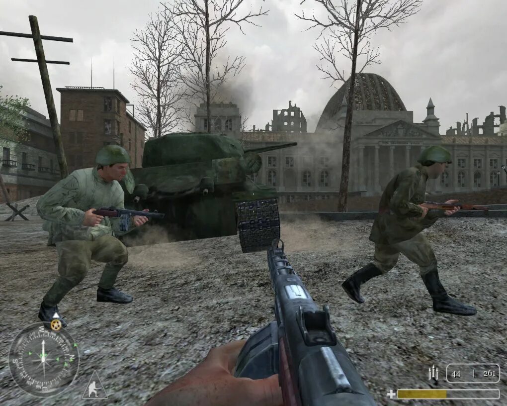 Call of Duty 1. Call of Duty 1 2003. Call of Duty 1 дополнение. Call of Duty 1c.