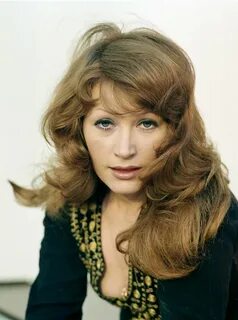 Порно кастингтегі орыс аққұбалары