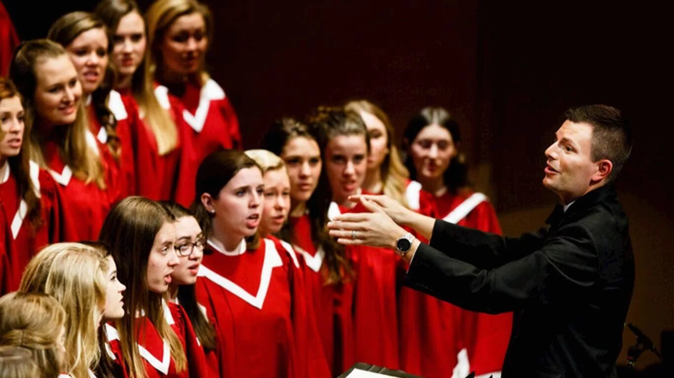 Дирижер хора. Дирижеры детских хоров. Детский хор большого театра россии (дирижёр – юлия молчанова). Голубева ольга хормейстер. Дирижер детского хора.