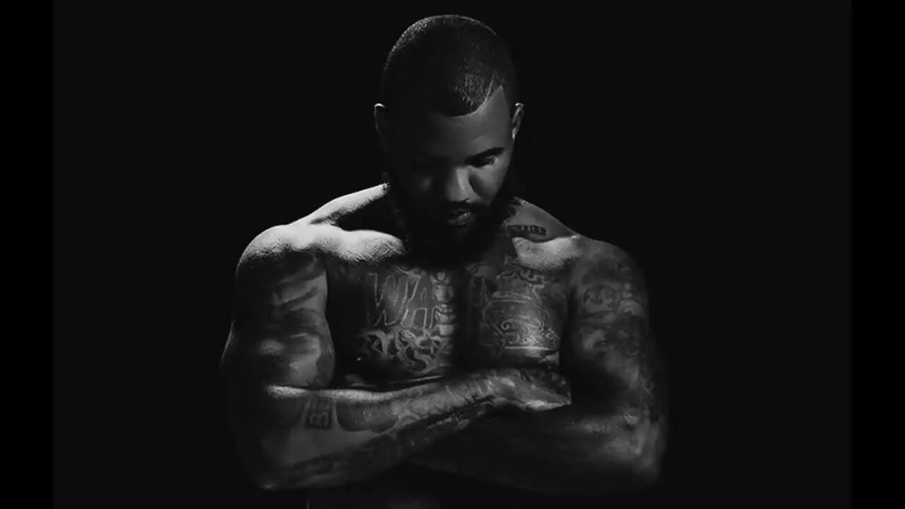 The game. The game рэпер. the game рэпер фото. the game рэпер 2025. the game west coast resurrection.