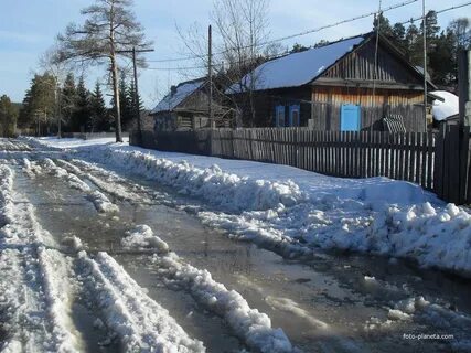 Погода в тихорицах