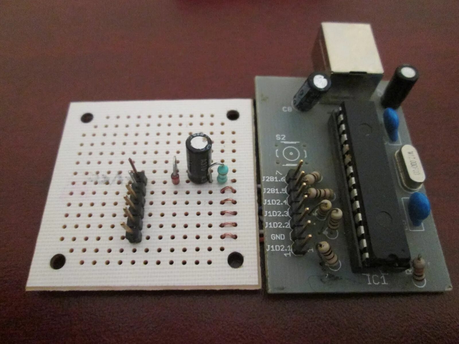 Spi nand. Matrix usb spi nand. программатор matrix nand. программатор nand mtx spi pic18f2455 samadelnij. xbox 360 nand lpt.