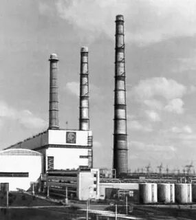 Богучанская электростанция тип электростанции