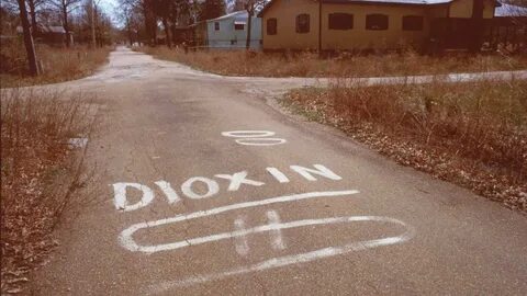 Мало 4000