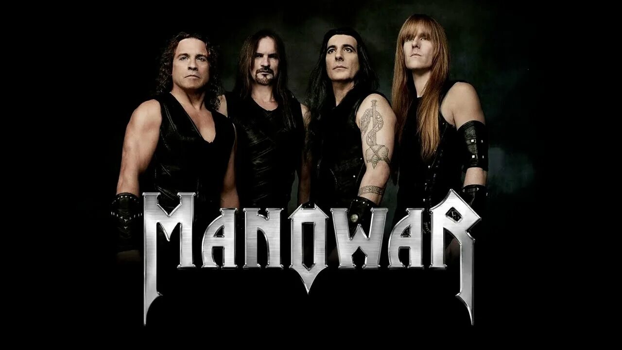 Мановар клипы. Группа Manowar. Manowar 2002. Мановар Warriors of the World. Мановар фото группы.