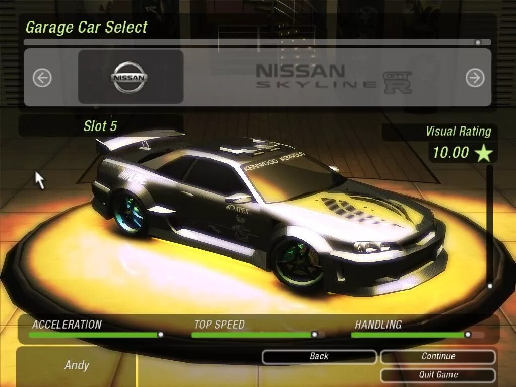 Карта магазинов в nfs underground 2. Магазины underground 2. магазины нфс андеграунд 2. nfs underground 2 карта. nfs underground 2 карта магазинов.