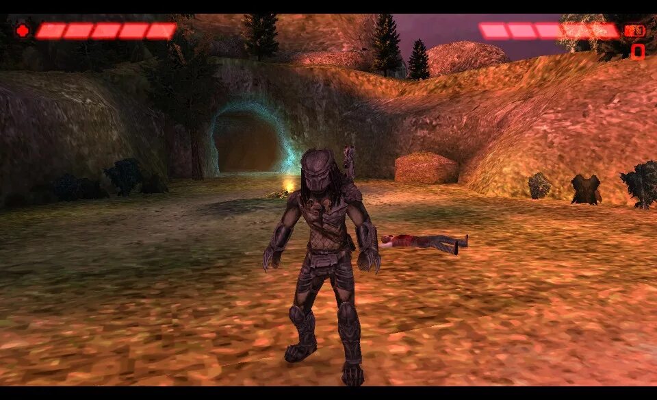 Aliens vs predator requiem game. Aliens vs Predator Requiem PSP. Aliens vs Predator на ПСП. Aliens vs. Predator: Requiem на \ПСП. AVP Requiem PSP.