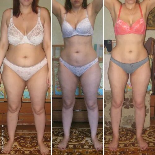 170 см 85 кг. Девушка 70 кг при росте 160. Девушки с весом 73 кг. Вес 80 кг рост 168. 165 см 70 кг.