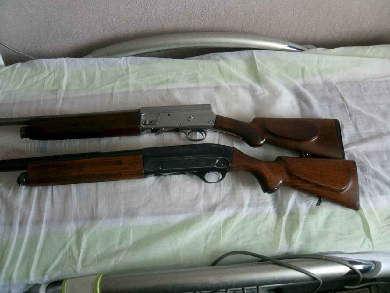 Мц 21-12. Ружьё мц 21-12. Ружьё мц 21-12. Охотничье ружье мц 2112. Полуавтомат мц 21-12.