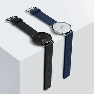 Xiaomi quartz watch