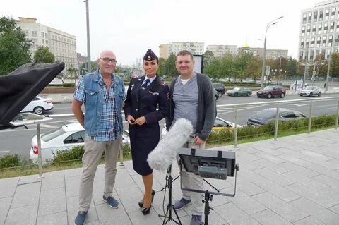 Дом ирины волк и золотницкого