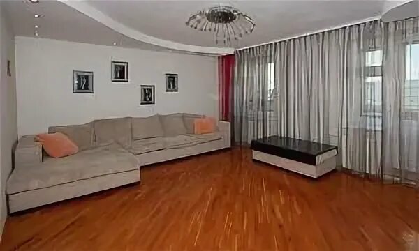 Авито ул строителей. Улица мичурина тербуны. Микрорайон спутник белгород. Пр кт строителей 7. Однокомнатная квартира.