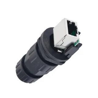 Rj45 интерфейс