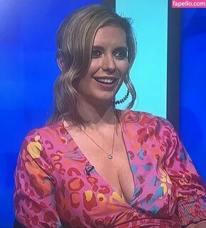 #rachel Celebrity. #rachel NUDES. #rachel Nudes. #rachel Riley. #rachel .....