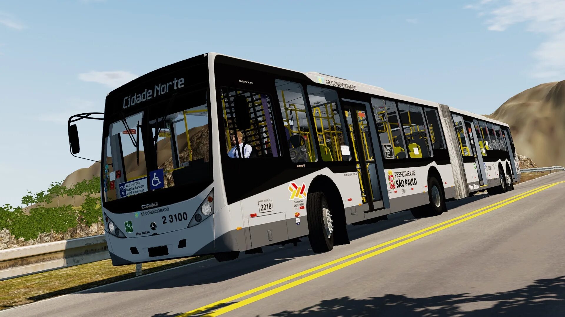 Троллейбус протон бас симулятор. Proton Bus Simulator Mods ПАЗ 3005. Proton Bus Simulator ПАЗ. Proton Bus Simulator Road. НЕФАЗ 5299 Proton Bus Simulator.