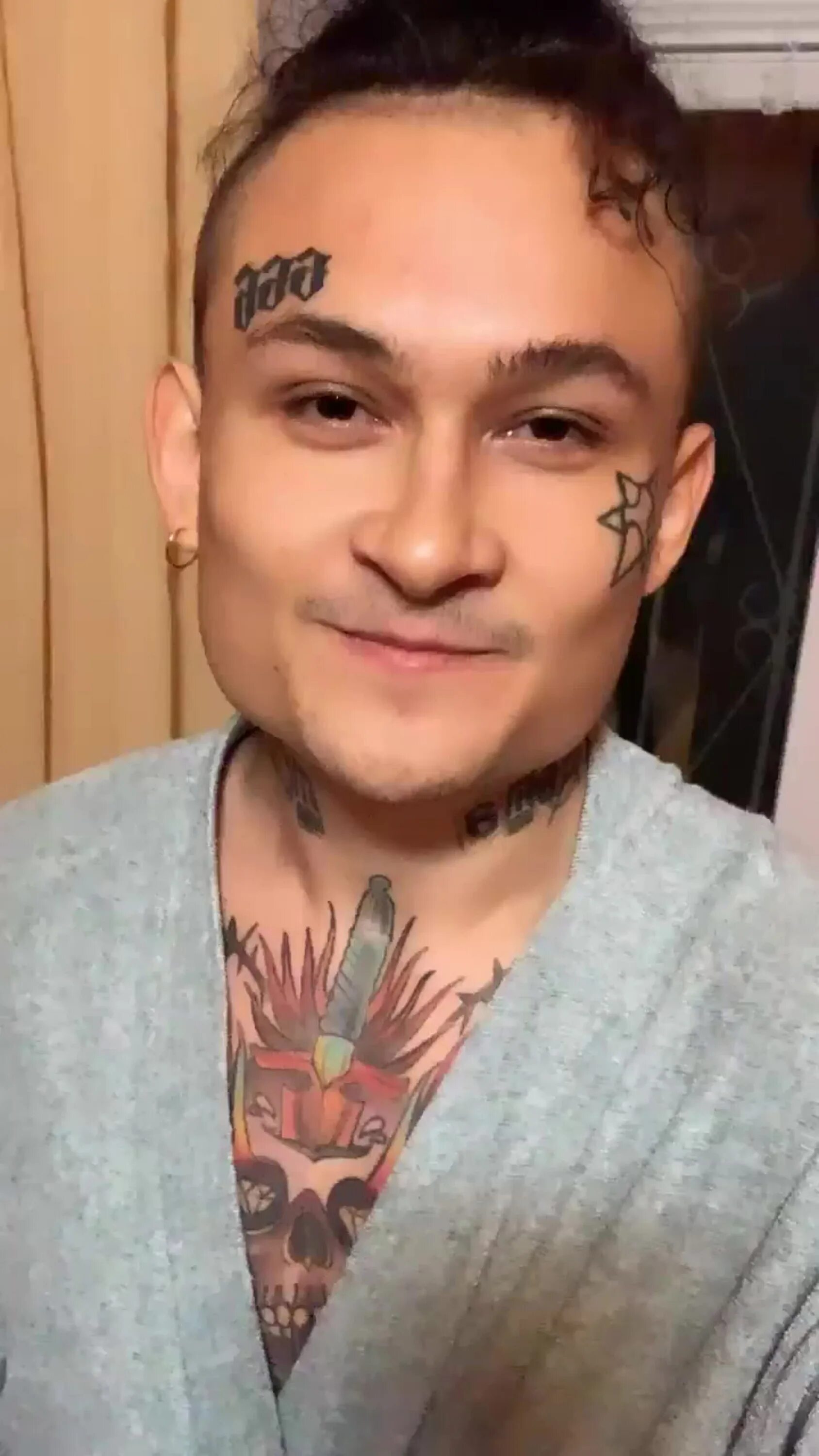 Тату 666 для фотошопа. Тату 666 эскизы. Моргенштерн фото. Тату 666. Тату 666.