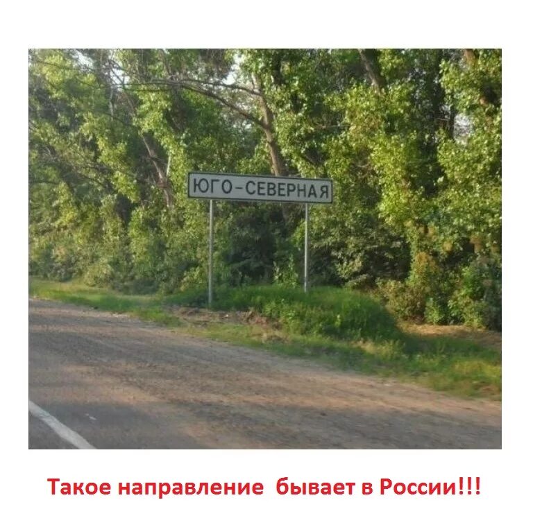 Россию не измерить тютчев. Умом Россию не понять приколы. Умом Россию не понять фото приколы. Умом Россию не понять Тургенев. Россию умом не понять смешные.