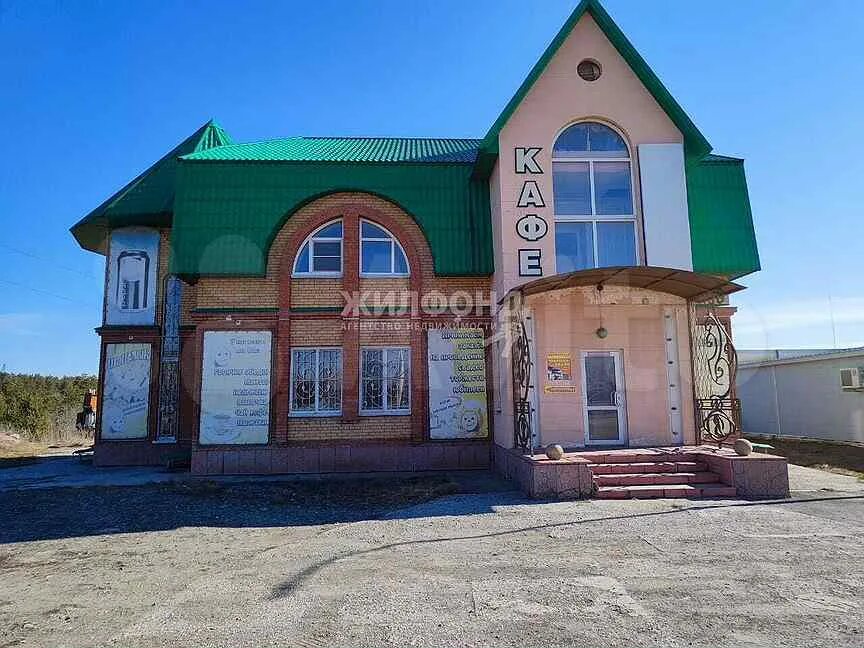 Зудилово боровая 2. Дом в зудилово. Зудилово. Барнаул зудилово фото. Садоводство сосняк зудилово.