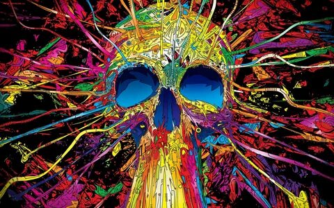 Cool art