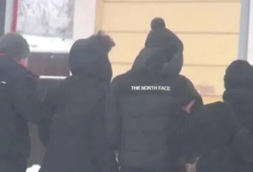 Константин эрнст 2000. Константин эрнст. Эрнст 2022. Что известно об аресте константина эрнста. Что известно об аресте константина эрнста.