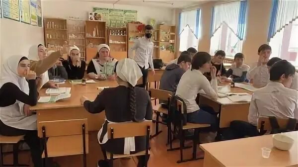 Село катар юрт. Катыр юрт чечня 3 школа. Село катар юрт. Школа мбоу сош номер 4 чеченская республика с катар юрт. Катар юрт школа.