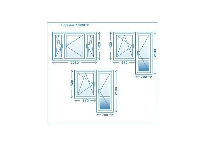 Размер окна п-30. Размер окна п-30 панелька. Размер стандартного окна в панельном доме. Размер окон в доме п3.