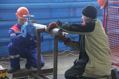 Трудоустройство в самаре