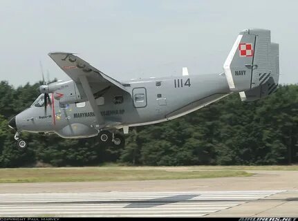 B 28
