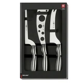 Нож zwilling