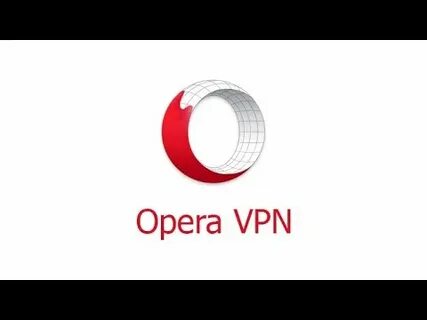 Opera v