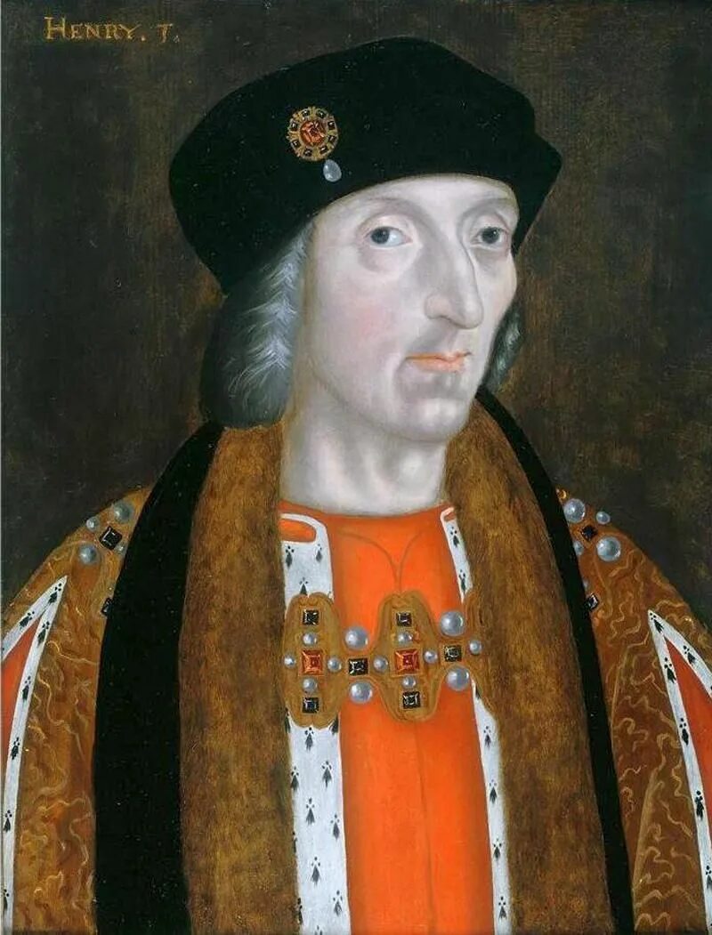 Генриха vii в англии. Генрих vii (1485-1509). генрих vii тюдор. генрих vii король англии. генрих vii тюдор король англии 1457-1509.