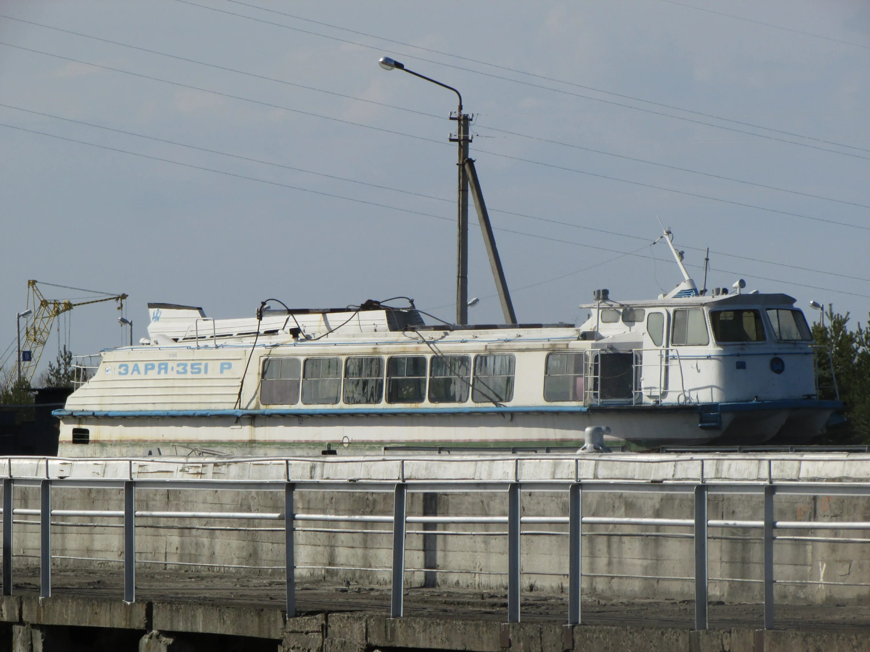 Речной транспорт. Тип заря. Тип заря проект 946 946а. Тип заря. Теплоход заря новокузнецк.
