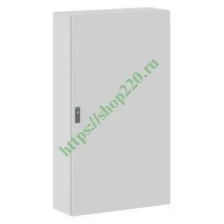 Dkc st ip65