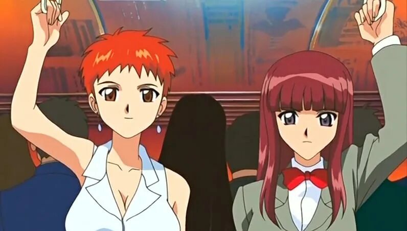Saishuu chikan densha next перевод. Saishuu chikan densha next полуночный поезд. Saishuu chikan densha next перевод. Saishuu chikan densha next страсти. Saishuu chikan densha next перевод.