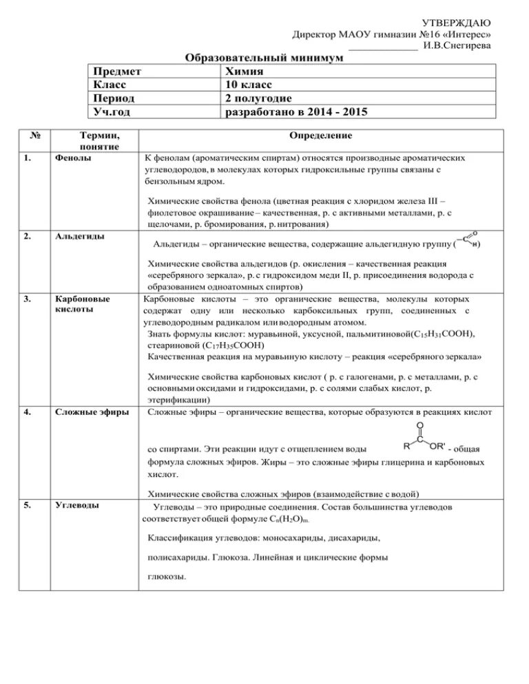 Минимум 8 класс. Образовательный минимум 2 класс. образовательный минимум 4 класс 4 четверть по русскому. образовательный минимум 4 класс 2 четверть русский язык. образовательный минимум 3 класс.