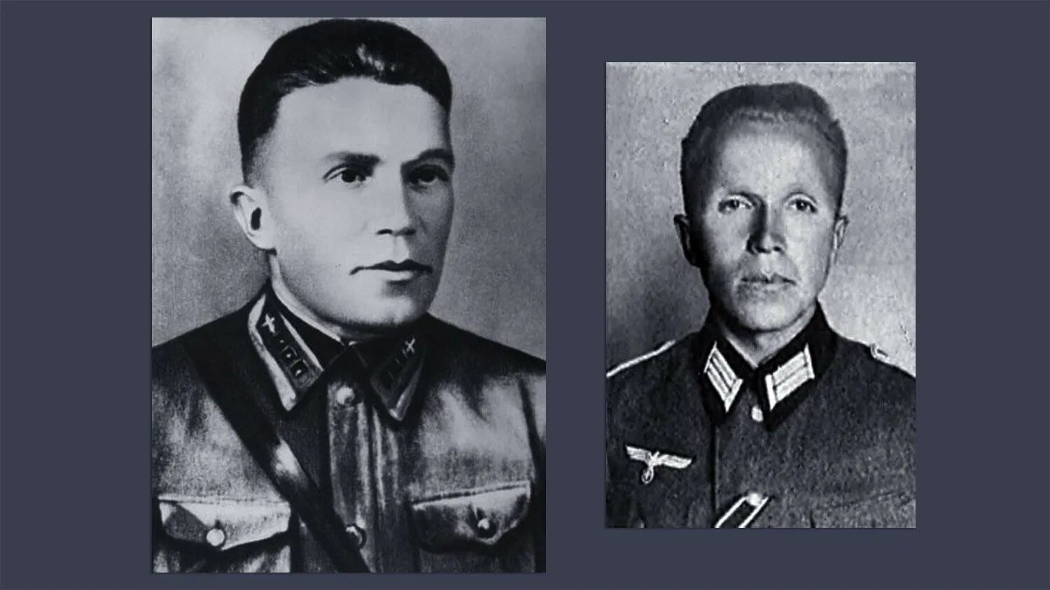 Разведчики дульцевы биография. Пауль зиберт разведчик. Разведчики дульцевы биография. Разведчики дульцевы биография. Разведчики дульцевы биография.