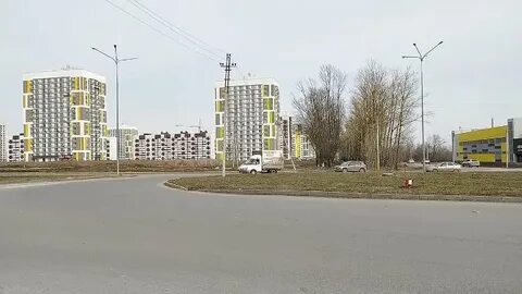 Застава пенза
