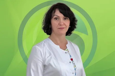 Сайт пономарева