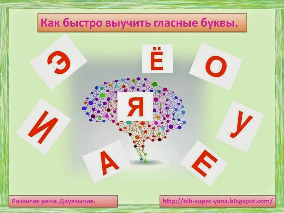 Как запомнить гласные. Изучаем гласные. учим гласные буквы. изучение гласных букв в игровой форме. как выучить гласные.