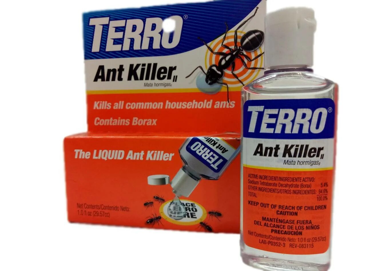 От муравьев Terro Ant Killer. Терра Антикиллер от муравьев. Средство от муравьёв Terro. Средство от муравьев Ant.