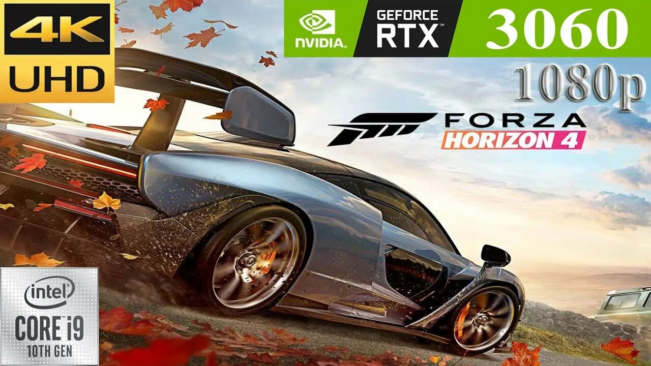 Forza Horizon 4 RTX. Forza Horizon 5 RTX 4050 144 fps. Обложка RTX 4050 Forza Horizon 5. Forza Horizon 4 превью. Forza horizon 4 механики